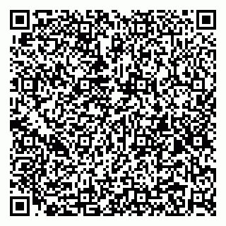 vCard 79017003159