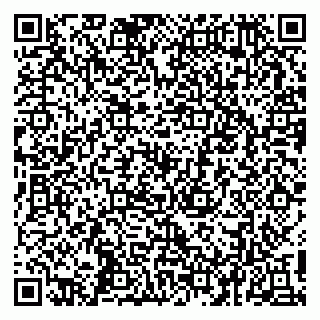 vCard 79017003160