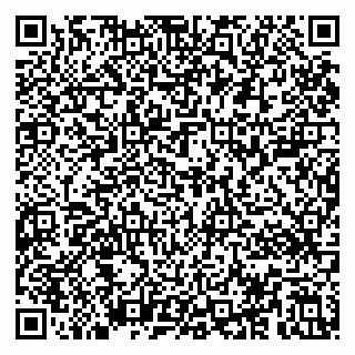 vCard 79017003165