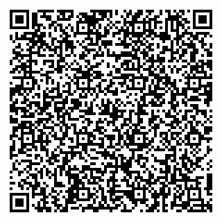vCard 79017003166
