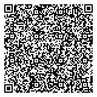 vCard 79017003167