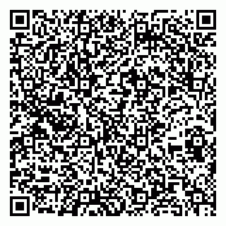 vCard 79017003168