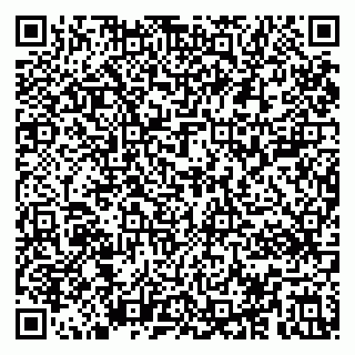 vCard 79017003169