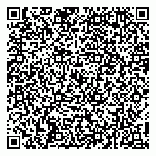 vCard 79017003170
