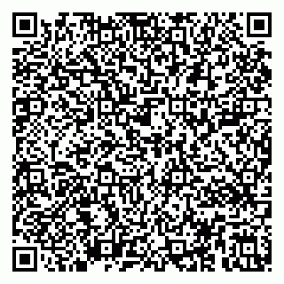 vCard 79017003171