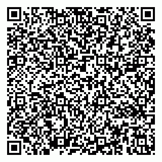 vCard 79017003172