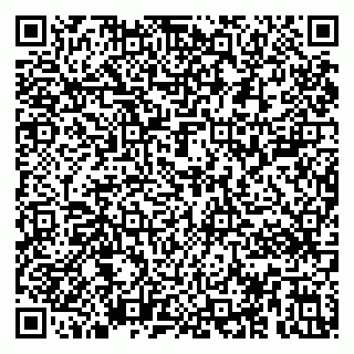 vCard 79017003173