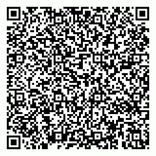 vCard 79017003174