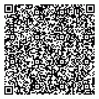 vCard 79017003175