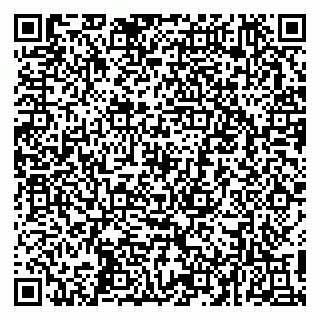 vCard 79017003176