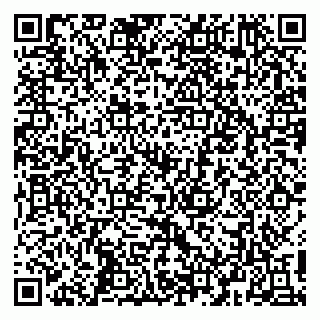 vCard 79017003182
