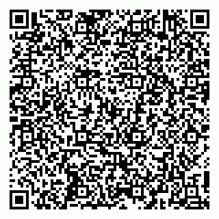 vCard 79017003183