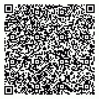 vCard 79017003186