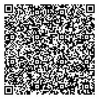 vCard 79017003189