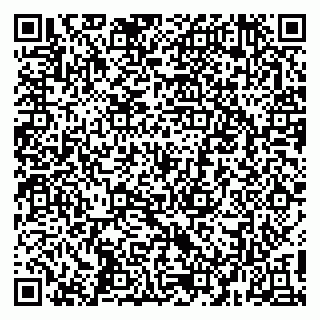 vCard 79017003191