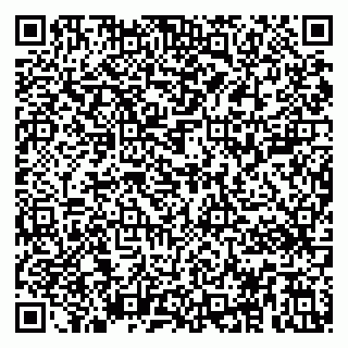 vCard 79017003192