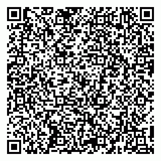 vCard 79017003196