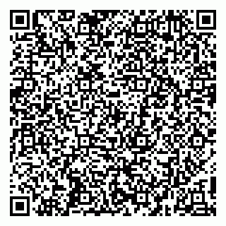 vCard 79017003199