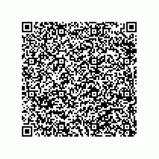 vCard 79018000022