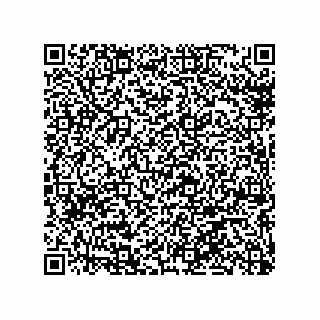 vCard 79018000090