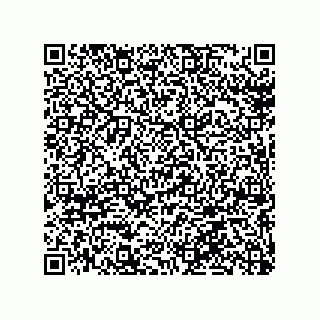 vCard 79018000100