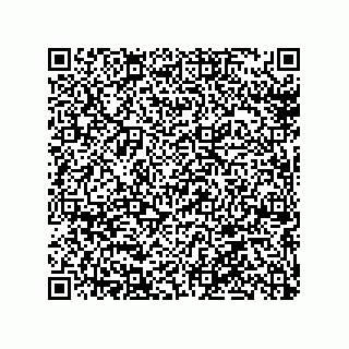 vCard 79018000102