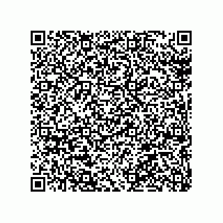 vCard 79018000109