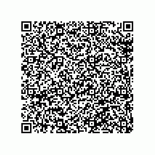 vCard 79018000141