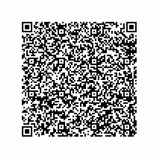 vCard 79018000145