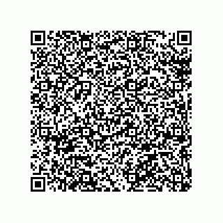 vCard 79018000171