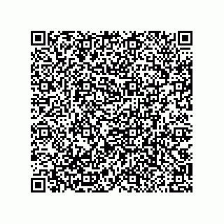 vCard 79018000215