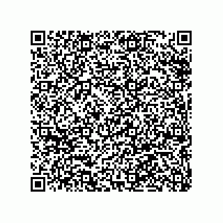 vCard 79018000279