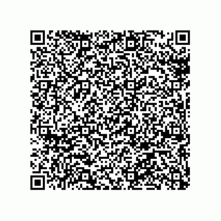 vCard 79018000412