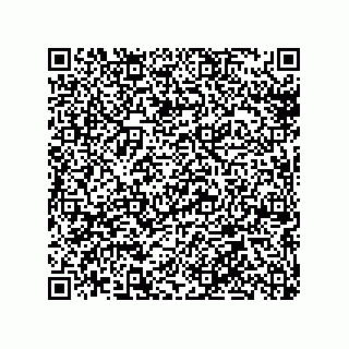 vCard 79018000511