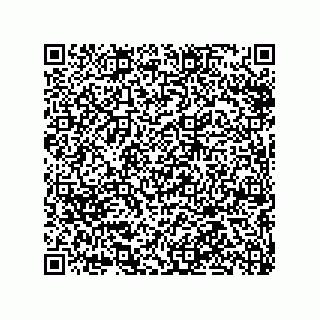 vCard 79018000739