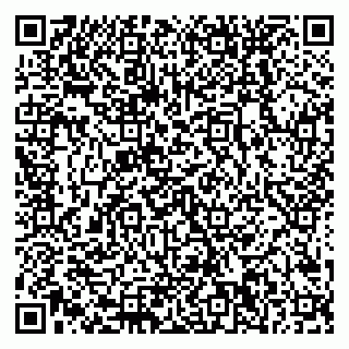 vCard 79018220005