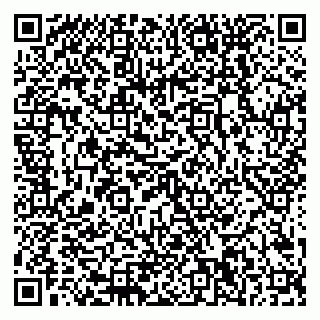 vCard 79018220035