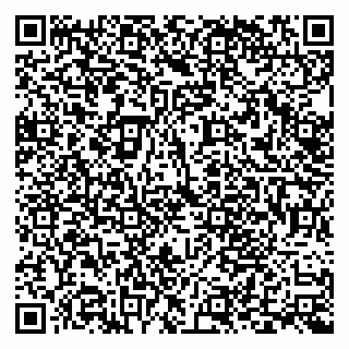 vCard 79018220037