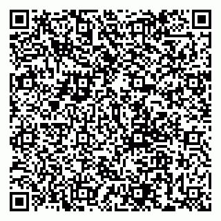 vCard 79018220042