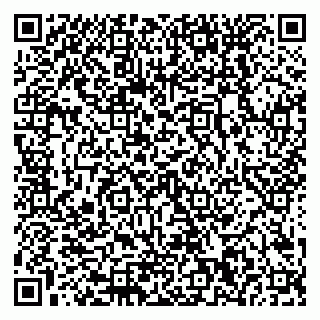 vCard 79018220052