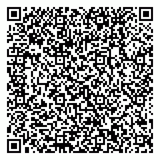 vCard 79018220054