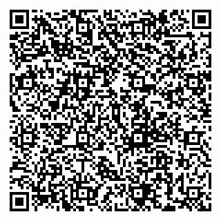 vCard 79018220062