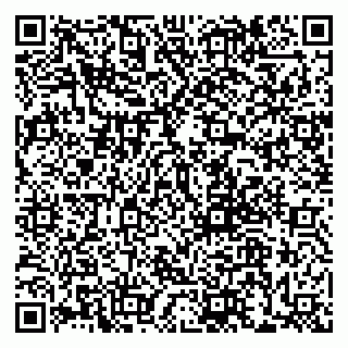 vCard 79018220069