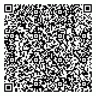 vCard 79018220074