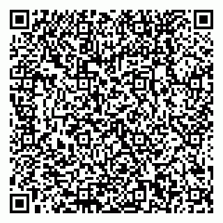 vCard 79018220078
