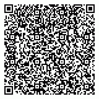 vCard 79018220080