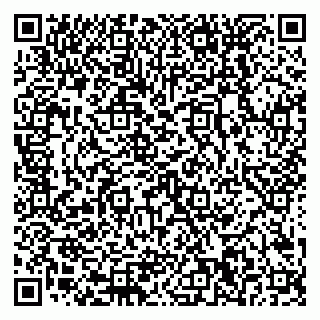vCard 79018220091
