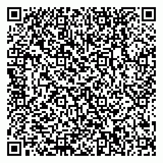 vCard 79018220095