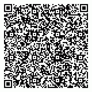 vCard 79018220102