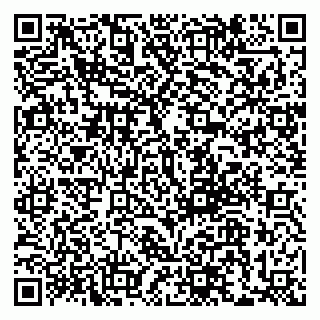 vCard 79018220110
